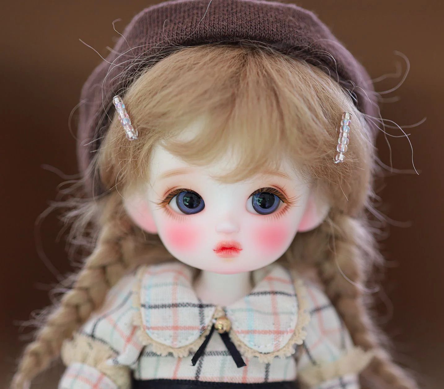 Daisy | Preorder | DOLL - Image 4