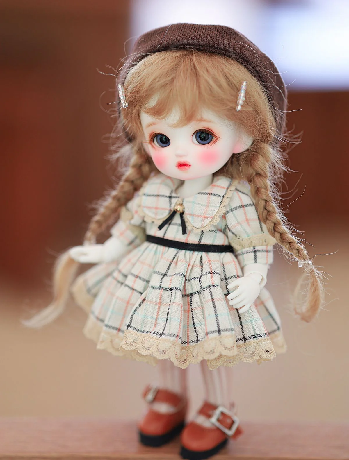 Daisy | Preorder | DOLL - Image 5