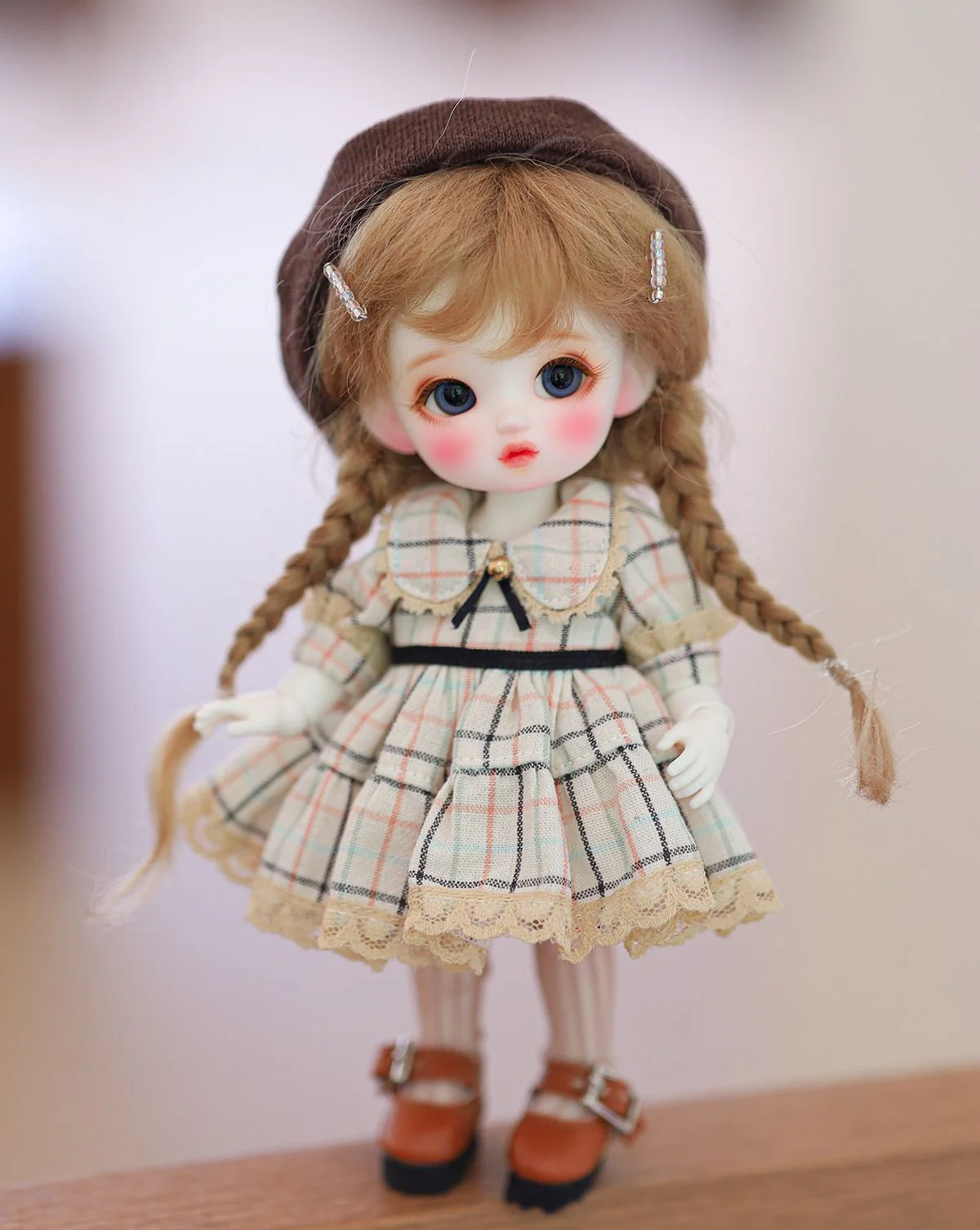 Daisy | Preorder | DOLL - Image 6