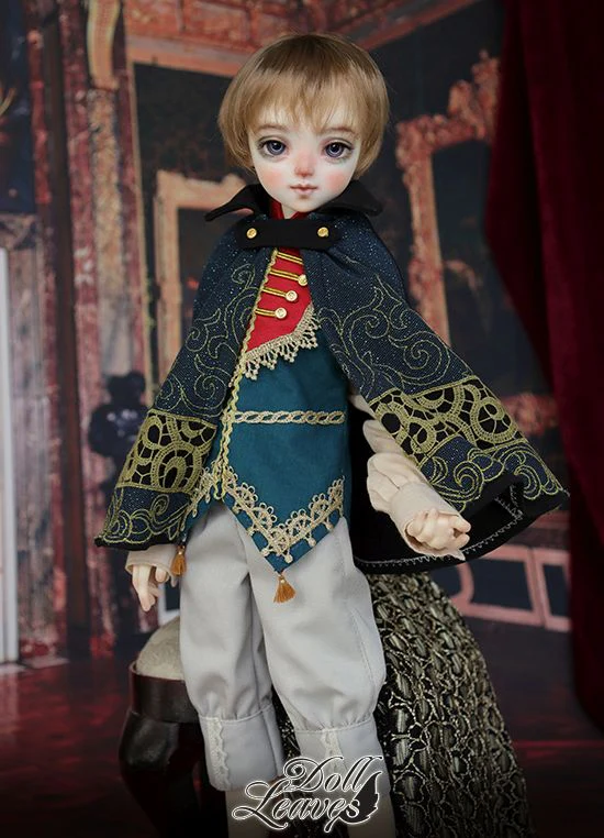 Dana | Preorder | DOLL - Image 11
