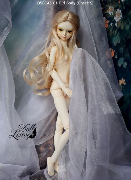 Dana | Preorder | DOLL - Image 15