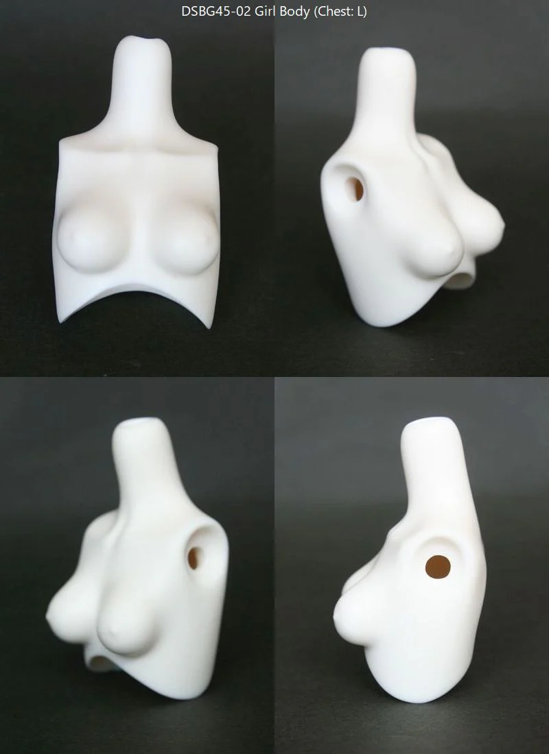Dana | Preorder | DOLL - Image 16