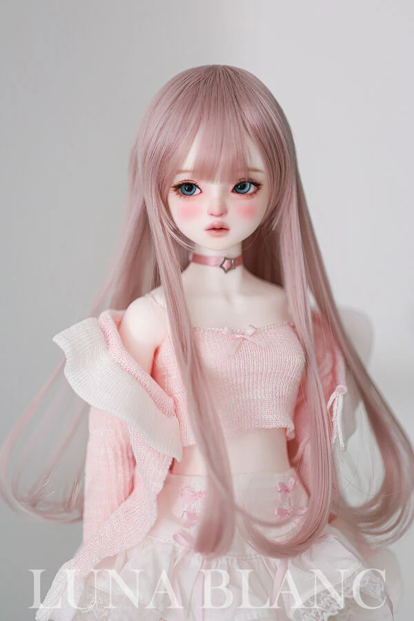 Daphne Baby | PREORDER | DOLL