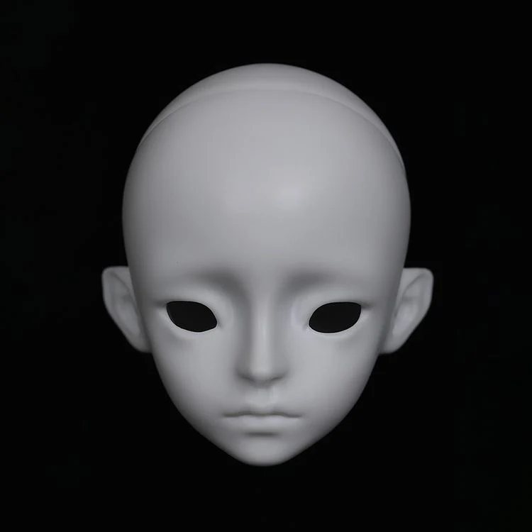 David | Preorder | DOLL - Image 14