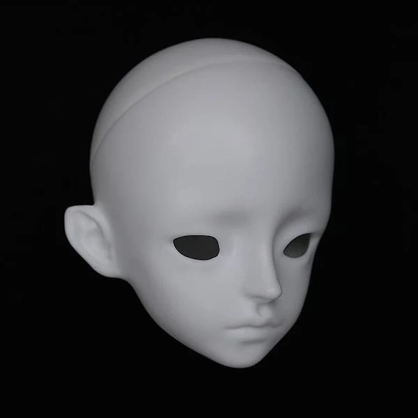David | Preorder | DOLL - Image 15