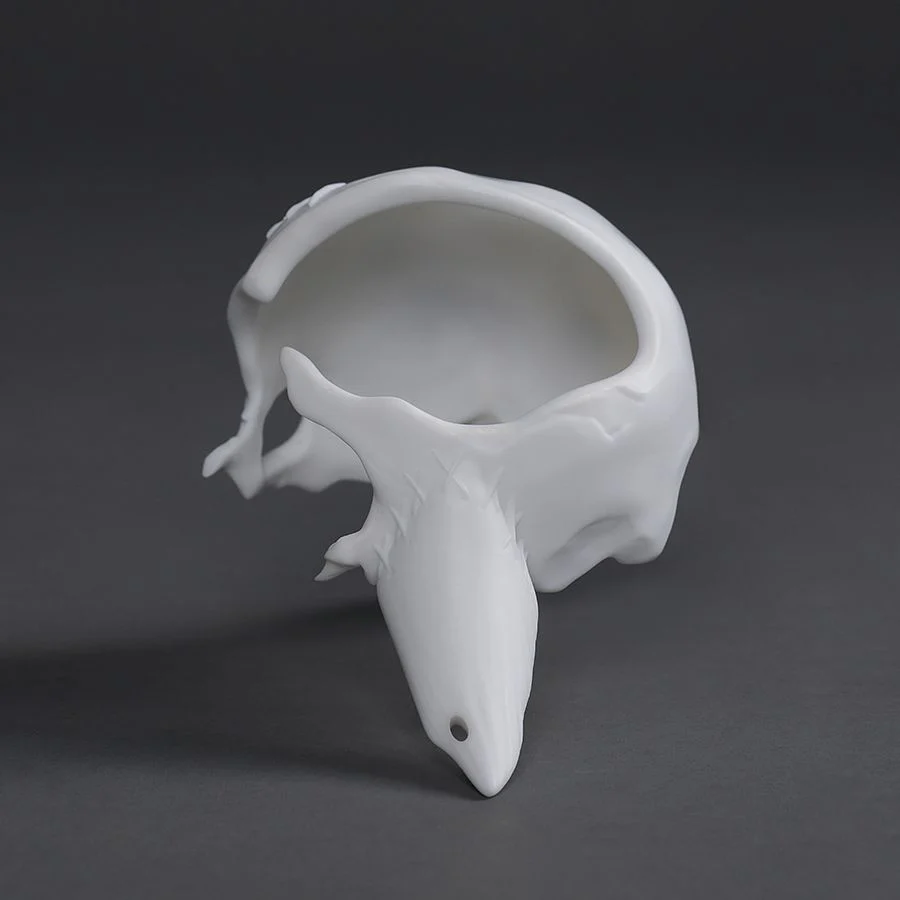 David Helmet | Preorder | PARTS - Image 7