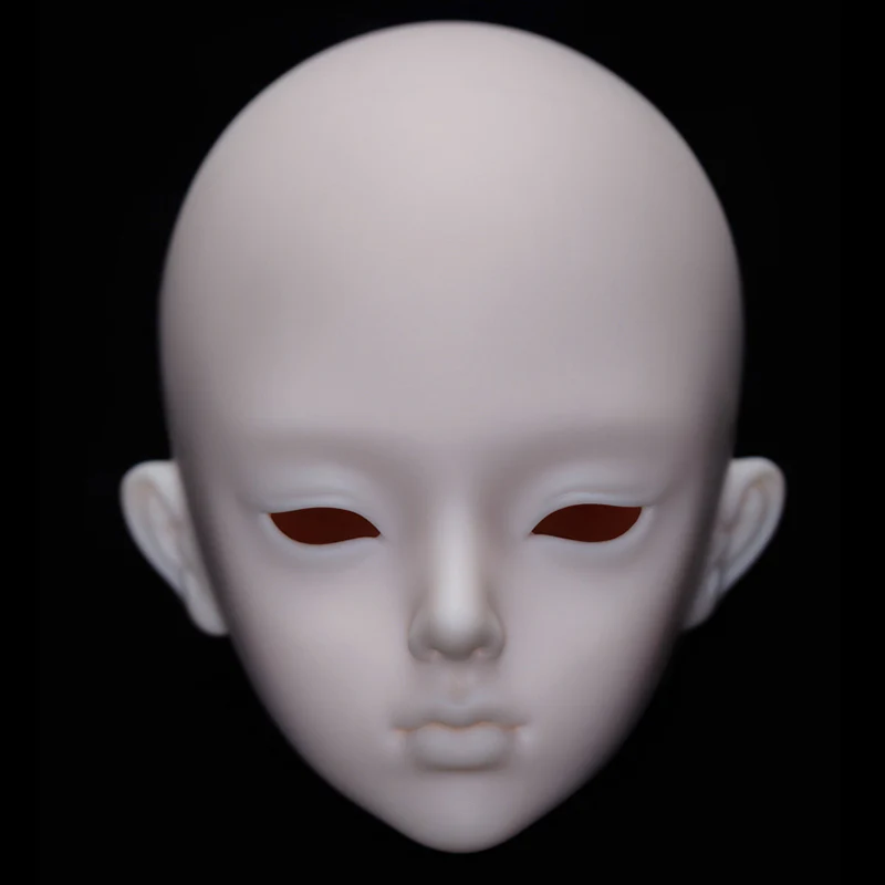 Deer Eater God 58cm | Preorder | DOLL - Image 18
