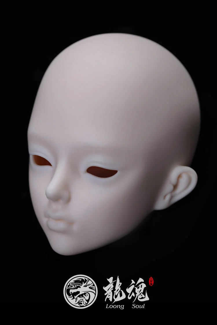 Deer Eater God 63cm | Preorder | DOLL - Image 20