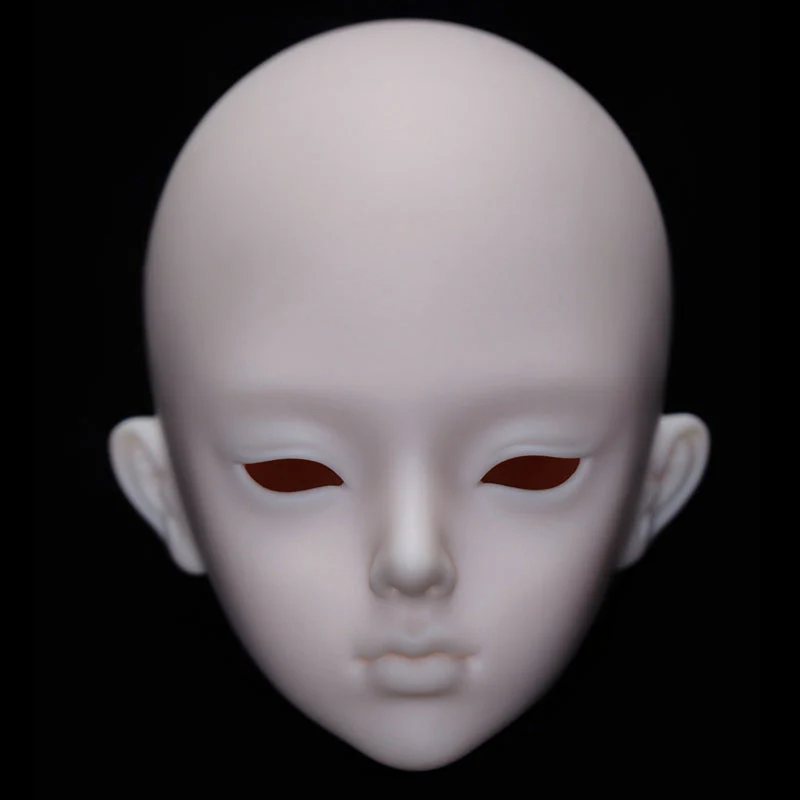 Deer Eater God Fullset [Limited Quantity] | Preorder | DOLL - Image 18