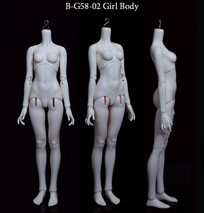 Deer Eater God Fullset [Limited Quantity] | Preorder | DOLL - Image 25