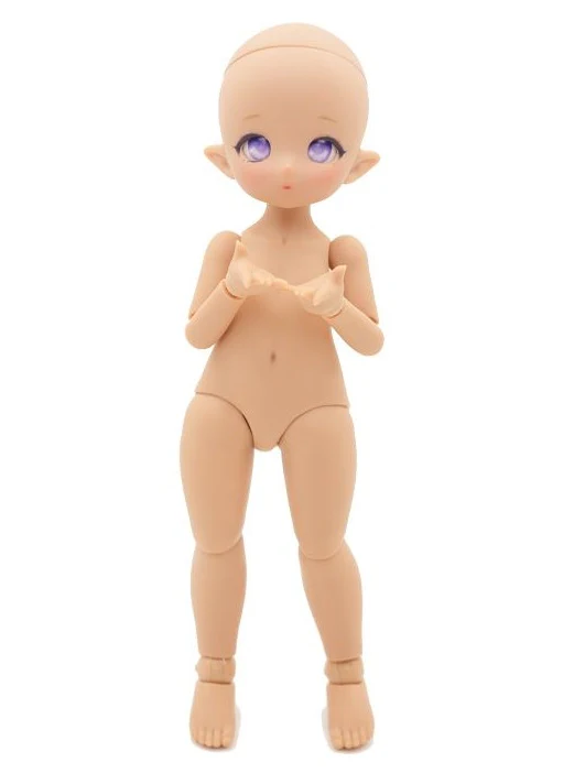 DIA B Head [Limited quantity] | PREORDER | PARTS - Image 8