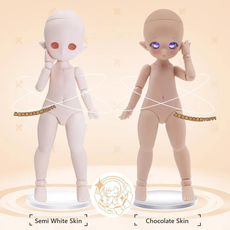 DIA B Head [Limited quantity] | PREORDER | PARTS - Image 9