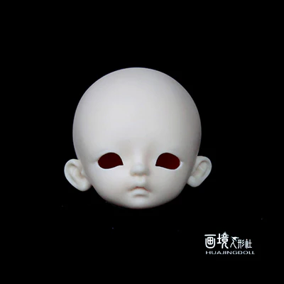 Diandian | Preorder | DOLL - Image 12