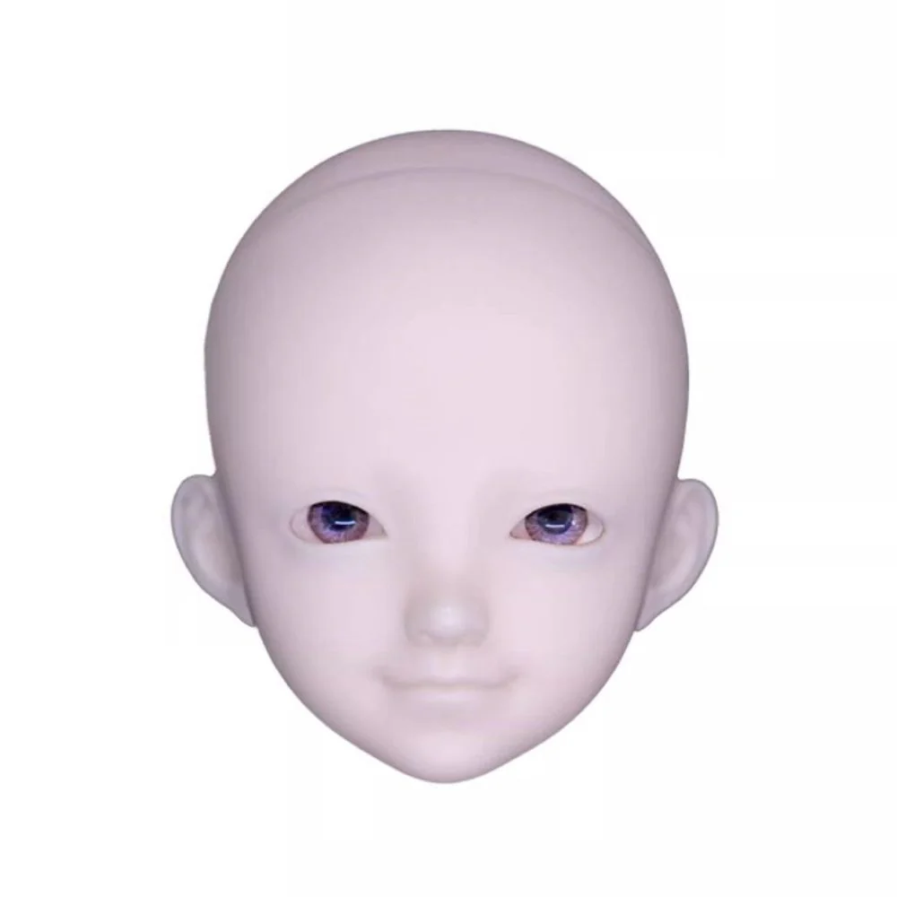 DingDang | Preorder | DOLL - Image 15