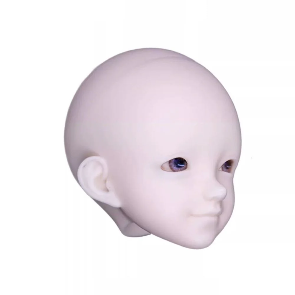 DingDang | Preorder | DOLL - Image 16