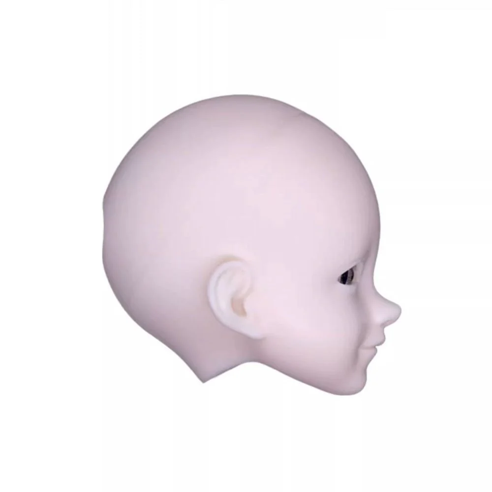 DingDang | Preorder | DOLL - Image 17