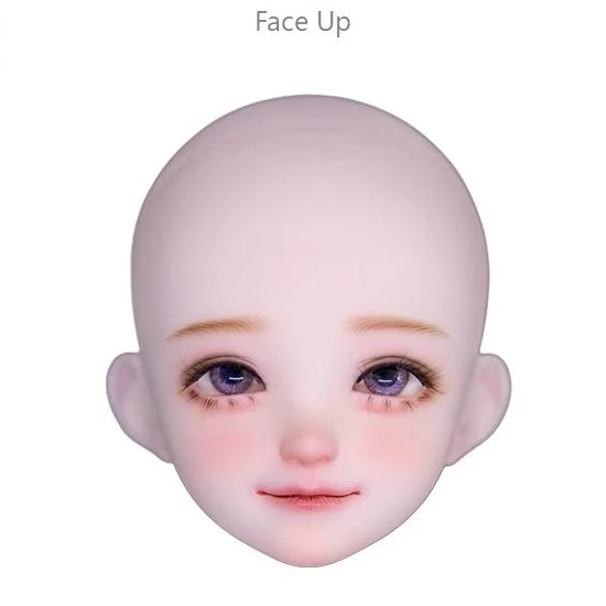 DingDang | Preorder | DOLL - Image 18