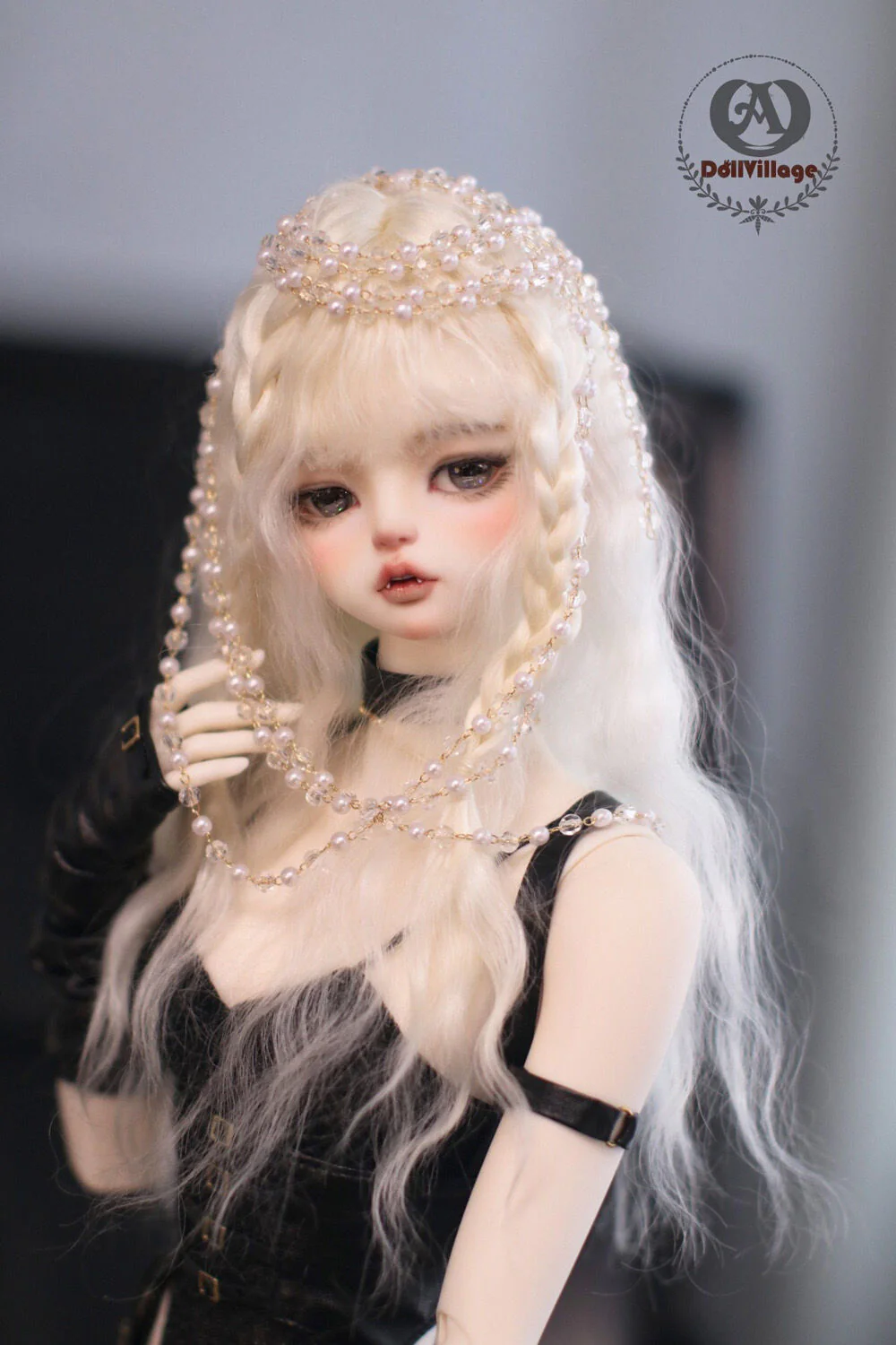 District 13 -DAD64 | PREORDER | OUTFIT - Image 6