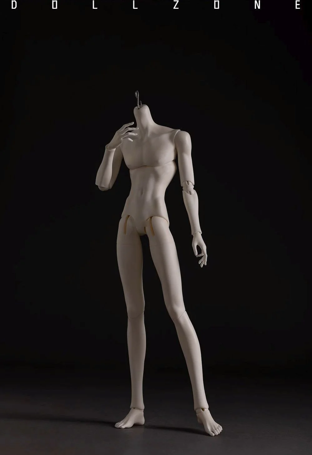 Lake | Preorder | DOLL - Image 22