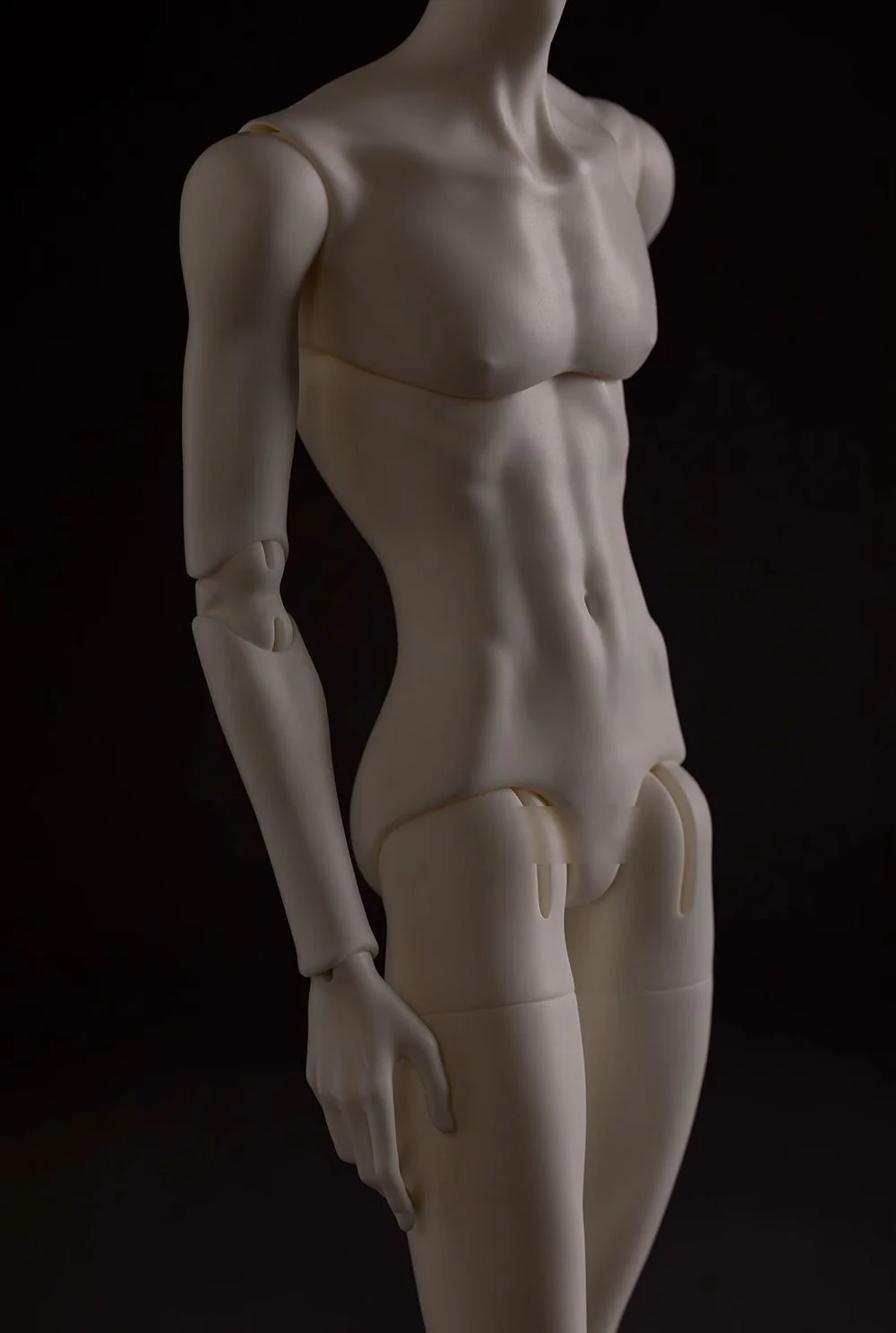 Lake | Preorder | DOLL - Image 23