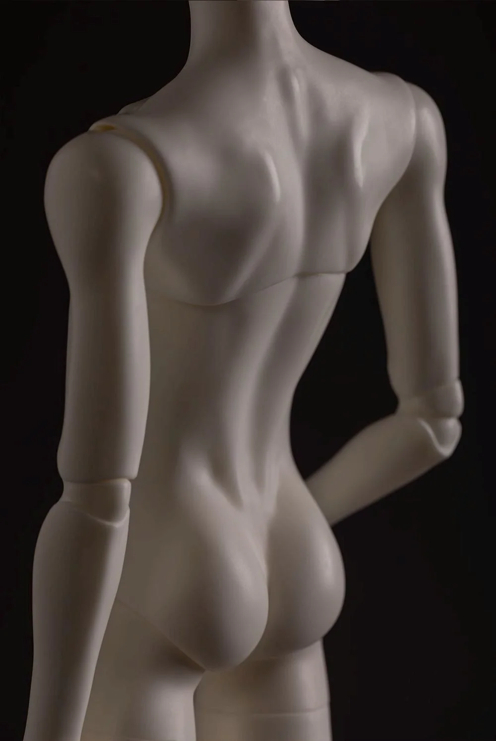 Lake | Preorder | DOLL - Image 24