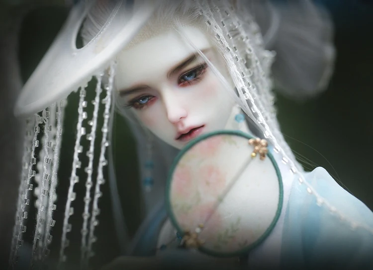 Lake Head | Preorder | PARTS - Image 6