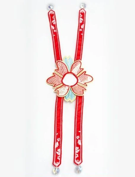 DL623042 | Preorder | OUTFIT - Image 5
