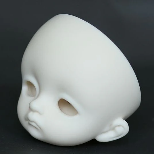 DODO | Preorder | DOLL - Image 10