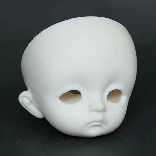 DODO | Preorder | DOLL - Image 9