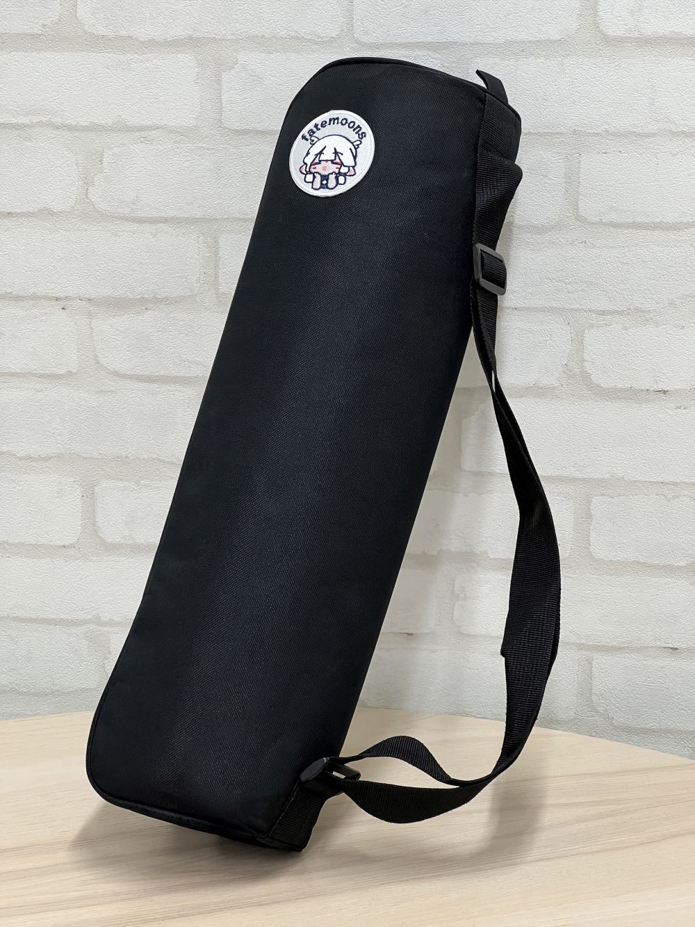Doll Bag 1/4 | Item in Stock | TOOL