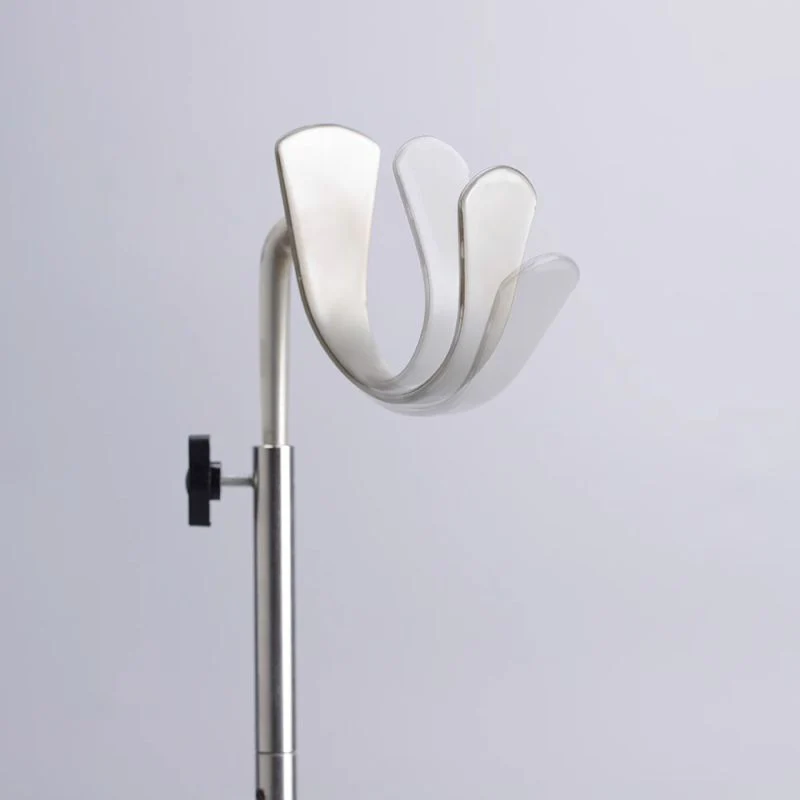 Doll Stand 2.0 | Preorder | TOOL - Image 2
