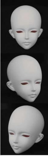 Don | Preorder | DOLL - Image 5
