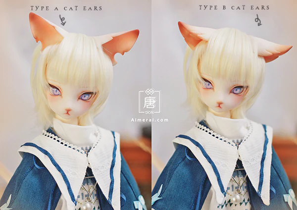 Don --Star Gazer | Preorder | DOLL - Image 11