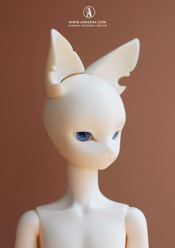 Don --Star Gazer | Preorder | DOLL - Image 14