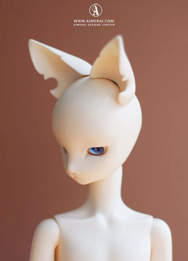 Don --Star Gazer | Preorder | DOLL - Image 15