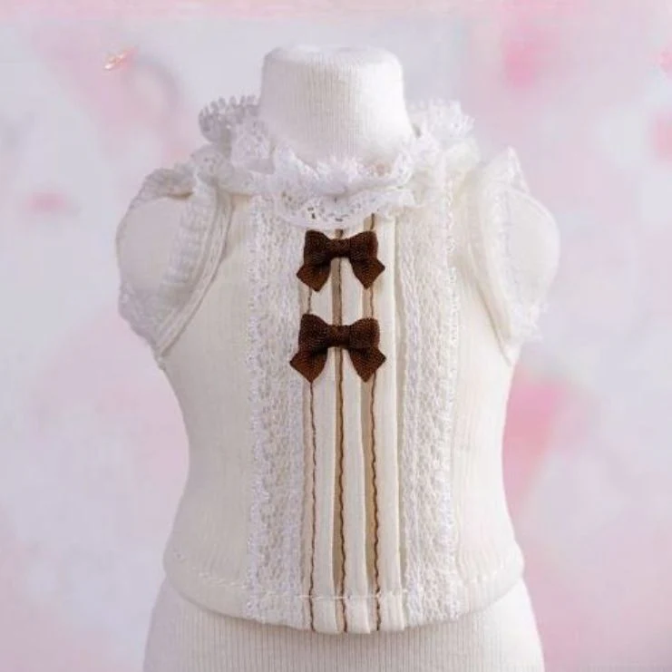 Dona Beast Ver. Fullset+Body Blush [Limited Quantity] | Preorder | DOLL - Image 15