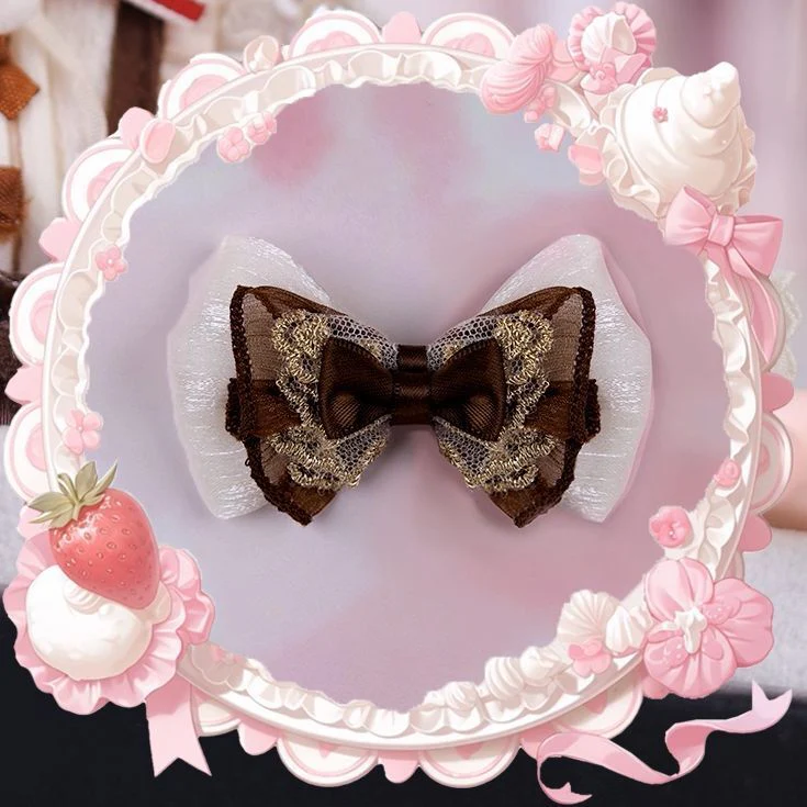 Dona Beast Ver. Fullset+Body Blush [Limited Quantity] | Preorder | DOLL - Image 18