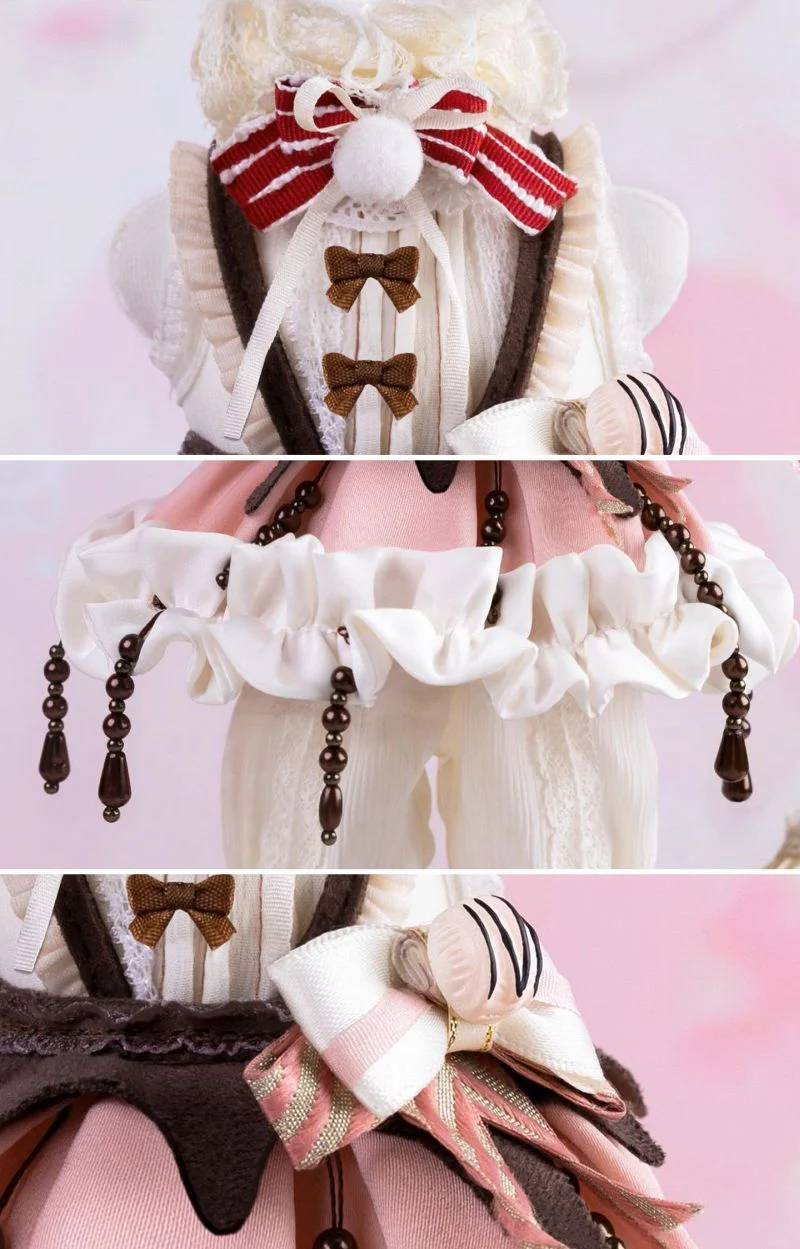 Dona Outfit | Item in Stock | OUTFIT - Image 15