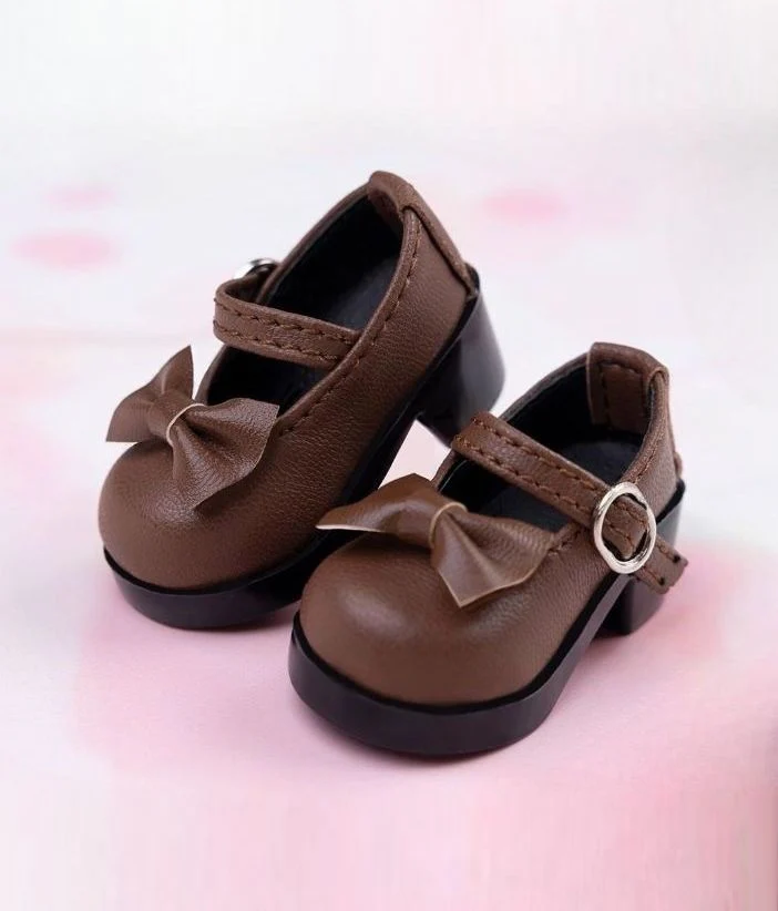 Dona Shoes | Preorder | SHOES