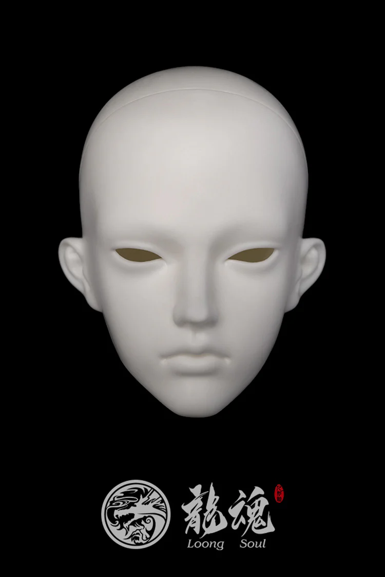 Dongjun Fullset B [Limited Quantity] | Preorder | DOLL - Image 13