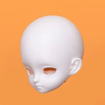 Dorothy | PREORDER | DOLL - Image 16