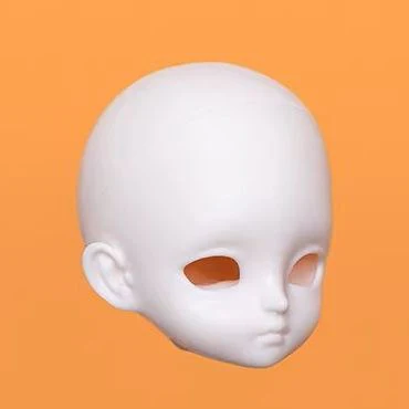 Dorothy | PREORDER | DOLL - Image 17