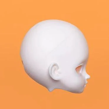 Dorothy | PREORDER | DOLL - Image 18