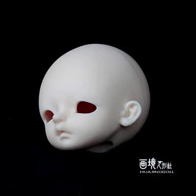 Doudou | Preorder | DOLL - Image 7