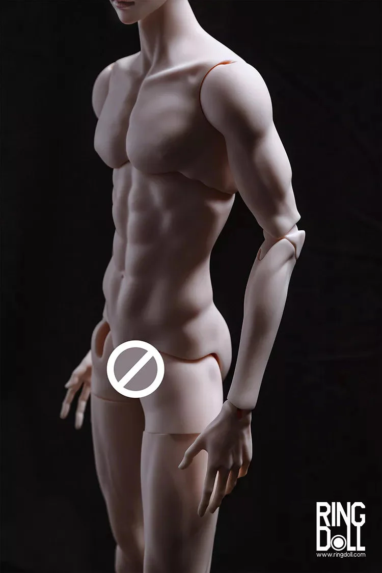 Dracula 2.0 | Preorder | DOLL - Image 26