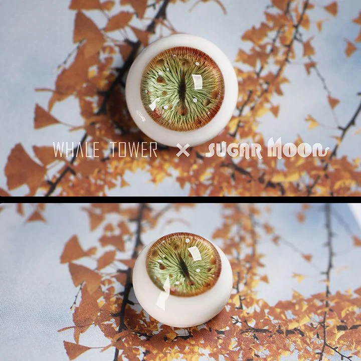 Dragon Eyes-A: EA-sp-02 [Limited Quantity] | Preorder | EYES - Image 4