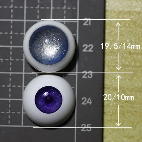 Dragon Eyes-A: EA-sp-02 [Limited quantity] | Preorder | EYE - Image 6