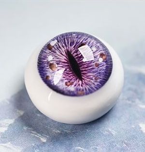 Dragon Eyes-A: EA-sp-04 [Limited Quantity] | Preorder | EYES