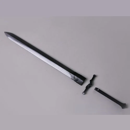 Dragon scales sword | Preorder | ACCESSORY