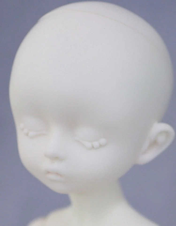 Dream | Preorder | DOLL - Image 6